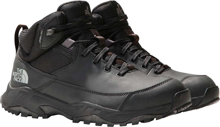 Productafbeelding North Face Stormaanval III (41)