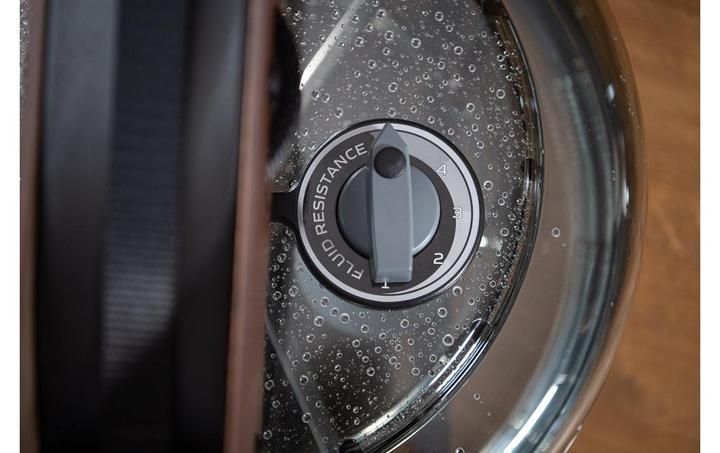 Image du produit Kettler AquaRower 700