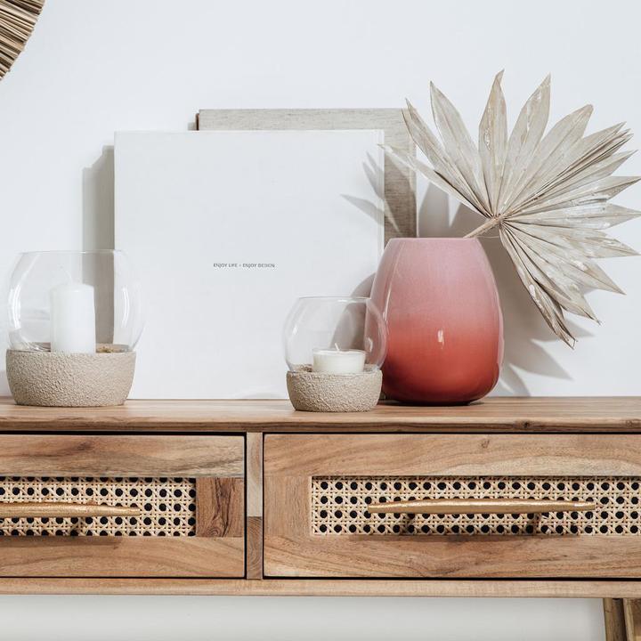 Actual product image Like. by Villeroy & Boch Perlemor (1 x, 14.5 x 14.5 x 17.5 cm, 1.70 l)