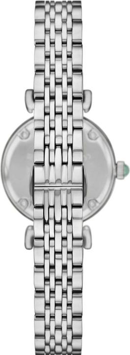Actual product image Emporio Armani Damenuhr (28 mm)
