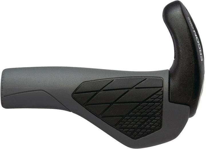 Actual product image Ergon Gs2