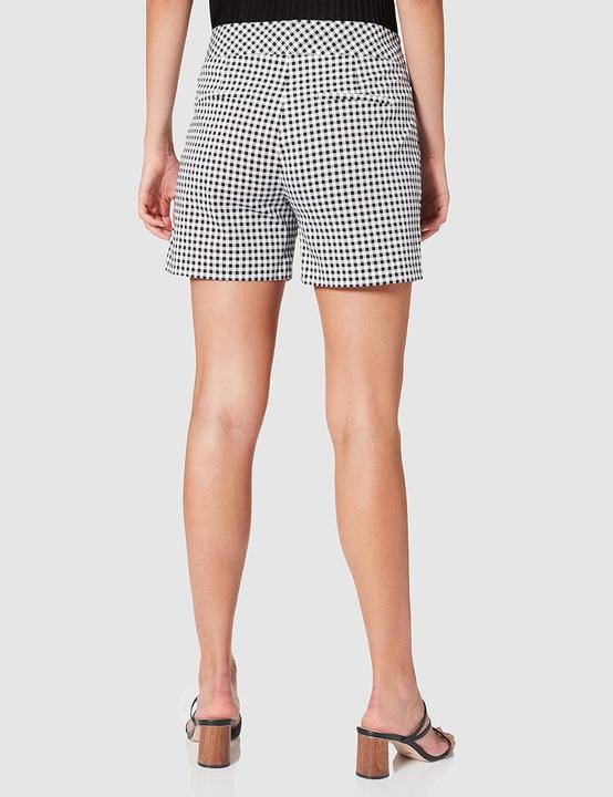 Produktbild Daniel Hechter Shorts Bermuda (38)