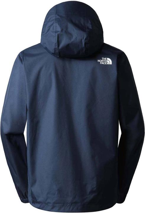 Immagine prodotto North Face Quest (XXL)