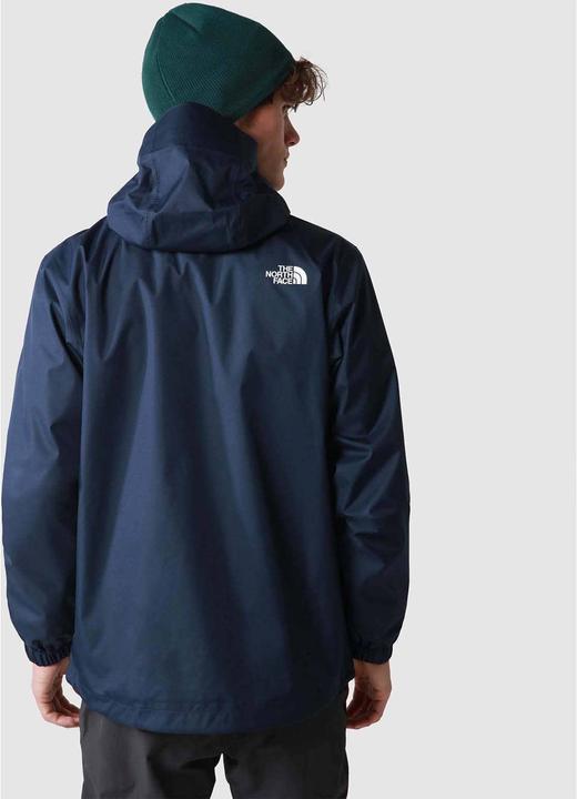 Immagine prodotto North Face Quest (XXL)