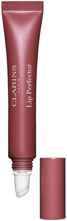 Actual product image Clarins Lips (Lip Care Stick, 12 ml)