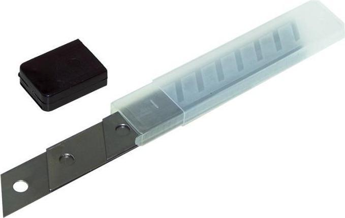 Actual product image Proline Spare blades (Replacement blade)