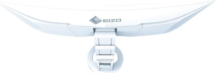 Actual product image Eizo EV3895 (3840 x 1600 pixels, 38")