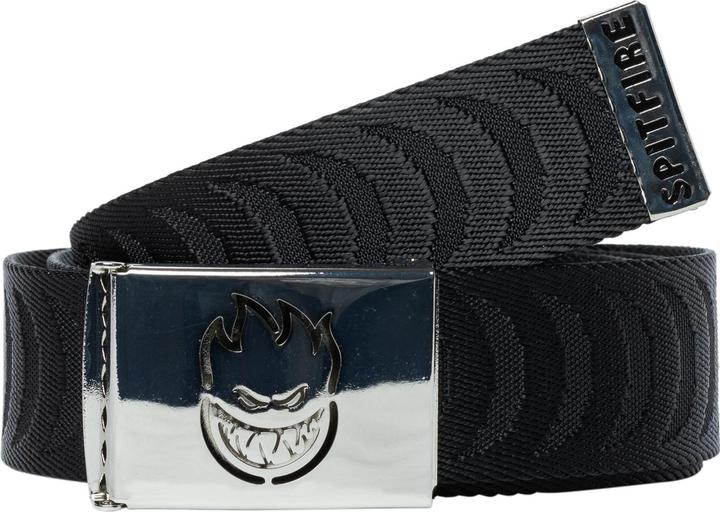 Produktbild Spitfire Bighead Cut Out Jaquard Belt