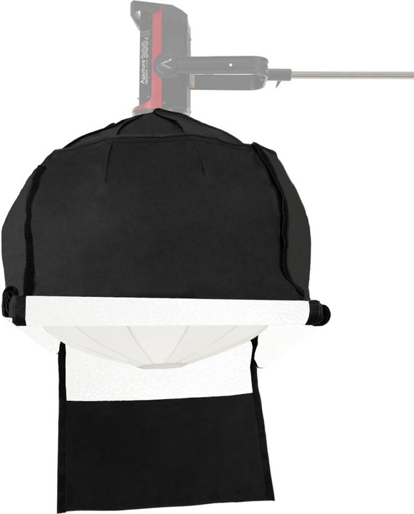 Produktbild Aputure Lantern 90 (Softbox, 90 cm)