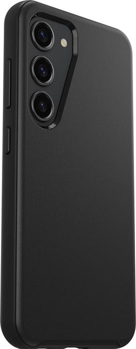 Produktbild OtterBox Symmetry (Samsung Galaxy S2)