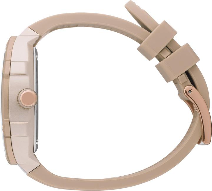 Immagine prodotto ICE Watch Ice Holiday Timeless Taupe Small (Orologio da polso analogico, 34.50 mm)
