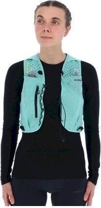 Produktbild inov-8 Racepac 8 - Laufrucksack