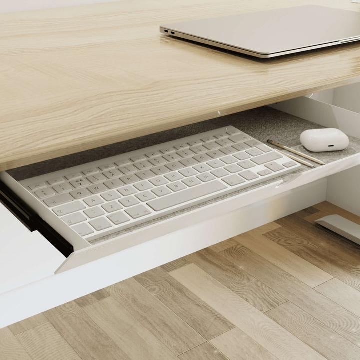 Image du produit ofinto Tiroir de table