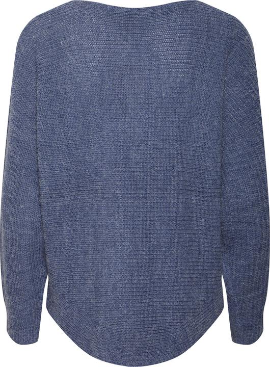 indaco vintage melange