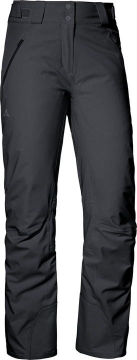 Actual product image Schöffel Weissach (72)