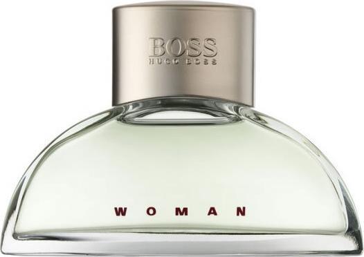 Immagine prodotto Hugo Boss Donna EDP 90ml (Eau de parfum, 90 ml)