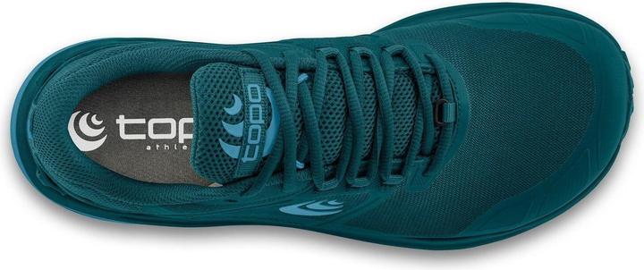 Image du produit Topo Athletic Femmes Terraventure 4 (42)