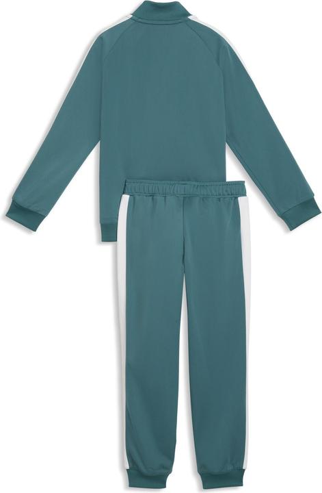 Produktbild Puma T7 ALWAYS ON Track Suit PS (110)