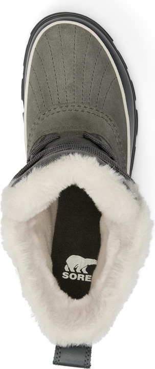 Produktbild Sorel Torino™ V Wp (39)