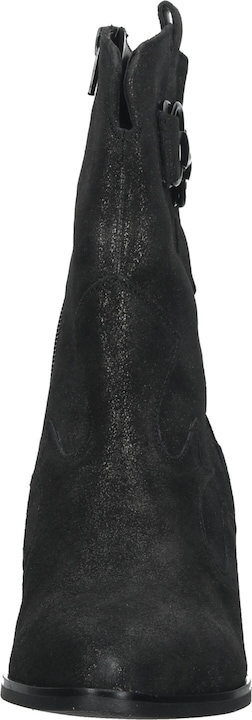Produktbild Gabor Stiefelette (40)