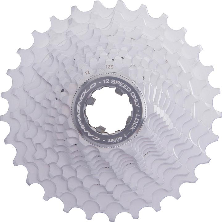Immagine prodotto Campagnolo Coro (12-velocità, 11-29)