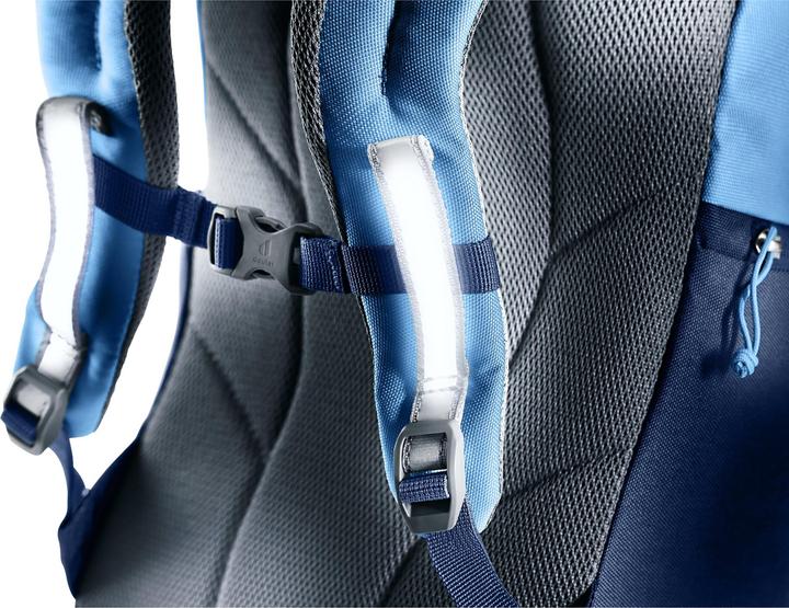 Produktbild Deuter Waldfuchs (14 l)