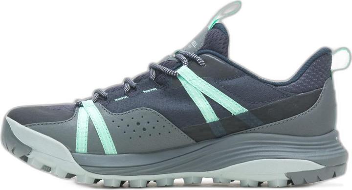Produktbild Merrell Siren 4 Gtx (37)