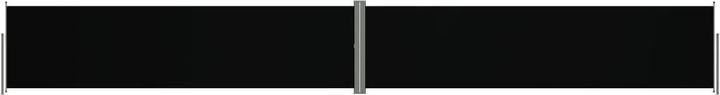 Image du produit vidaXL Powell (12 m)