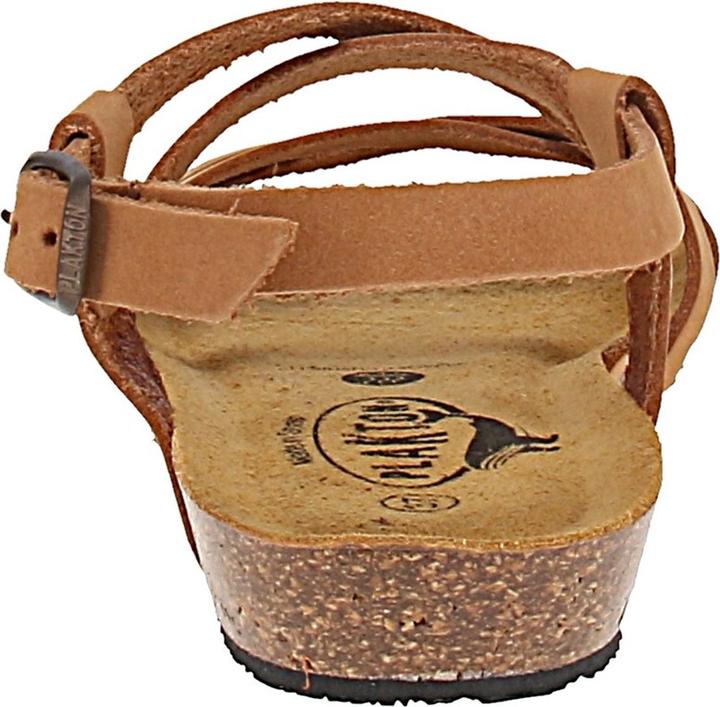 Image du produit Plakton Fran Vali (39)