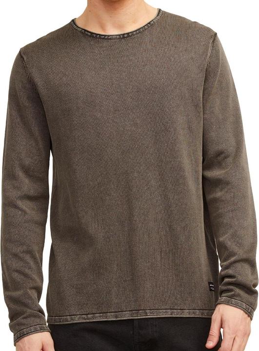 Image du produit Jack & Jones 2er Pack Leo Pullover (L)