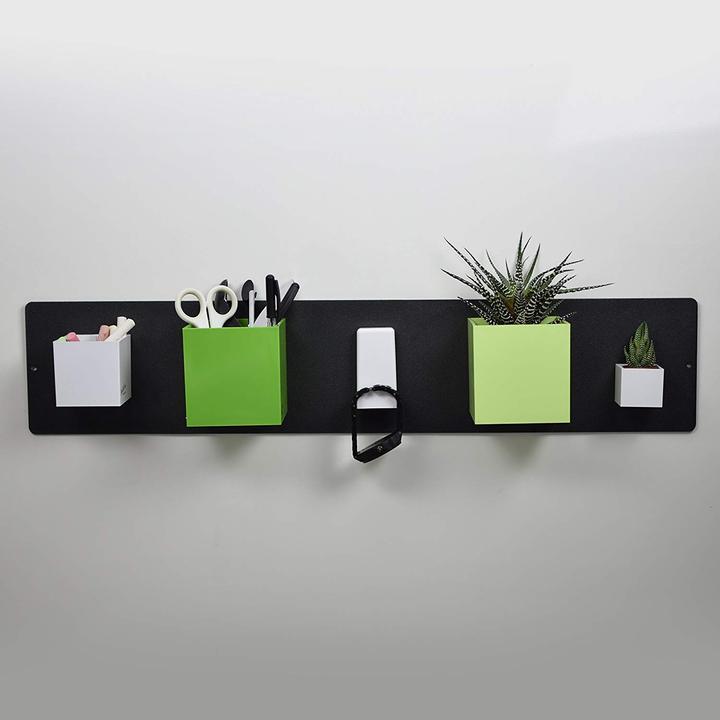 Image du produit Kalamitica Tableau magnétique