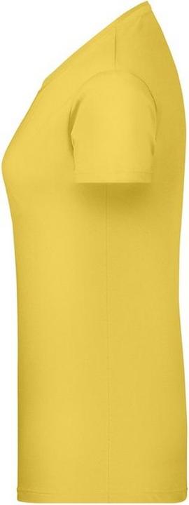 Produktbild James & Nicholson Basic TShirt (S)