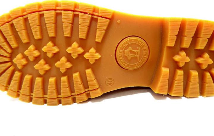 Image du produit Panama Jack Bota Panama C1 (43)