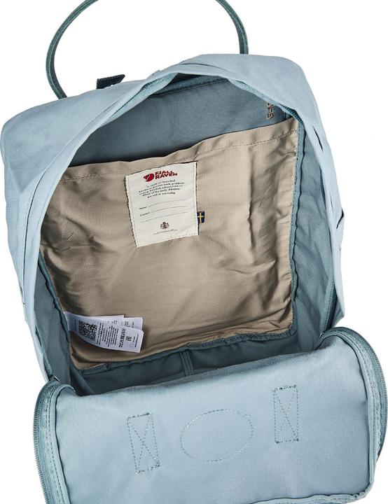 Immagine prodotto Fjällräven Kånken No. 2 - Rucksack (16 l)