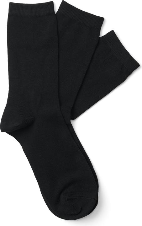 Produktbild Selected Femme Slfchloe 3-Pack Sock Noos (3er Pack, One Size)