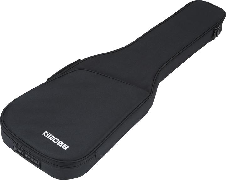 Produktbild BOSS (Electronics) CB-EG01 (E-Gitarre)