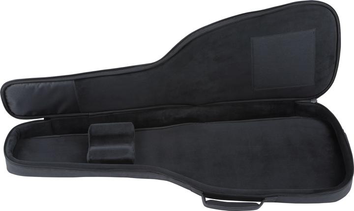 Produktbild BOSS (Electronics) CB-EG01 (E-Gitarre)
