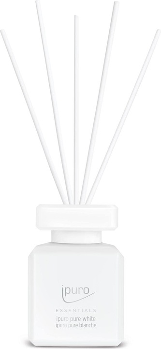 Immagine prodotto Ipuro Profumo della stanza (100 ml)