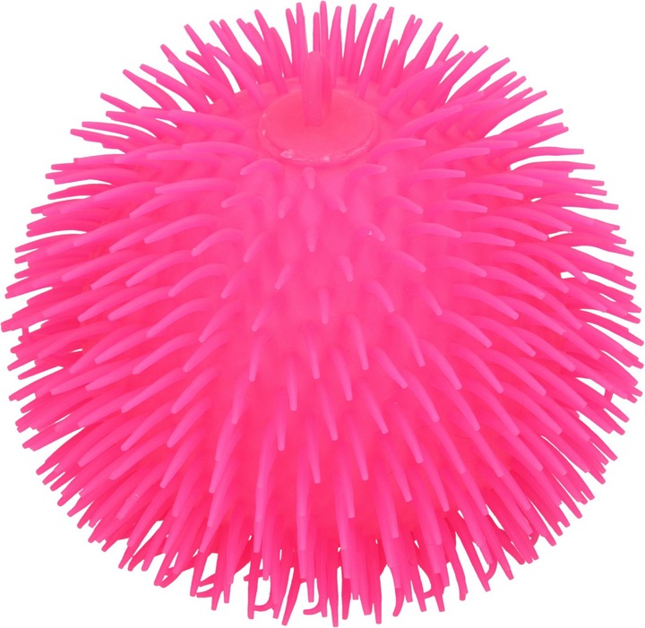 Produktbild Flauschiger Ball