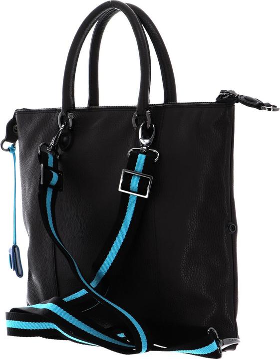 Produktbild Gabs G3 Plus Flat Bag