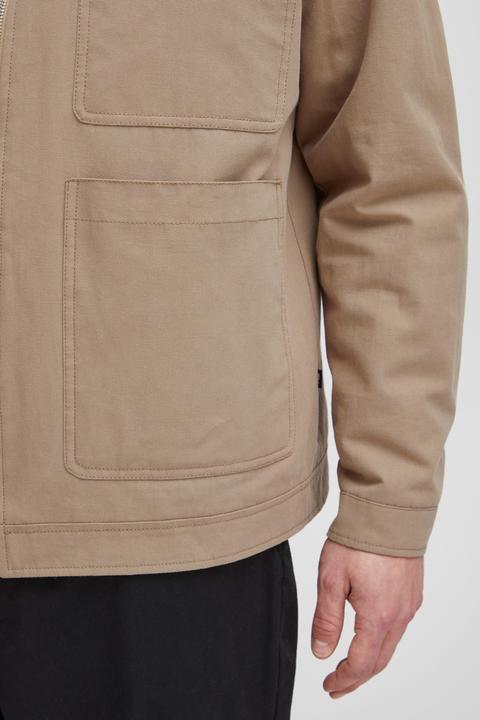 Immagine prodotto Solid SDGalip - Giacca Cas - 21107829 (XXL)