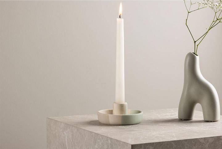 Actual product image Venture Home Otis