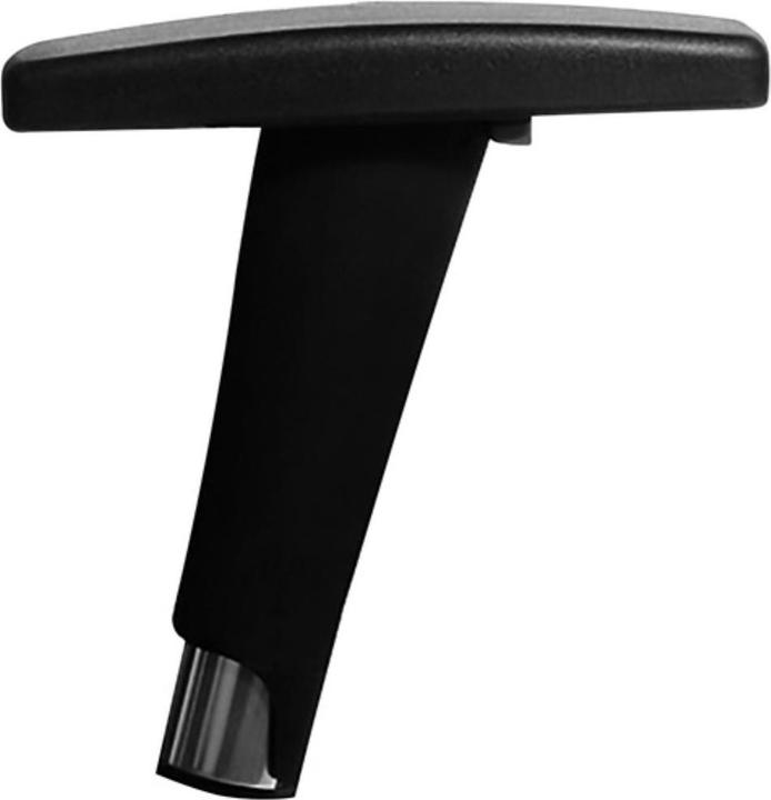 Topstar T2