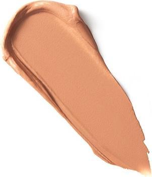 Actual product image Maybelline New York Maybelline Contouring Stick Lifter Stix 6 G (30)