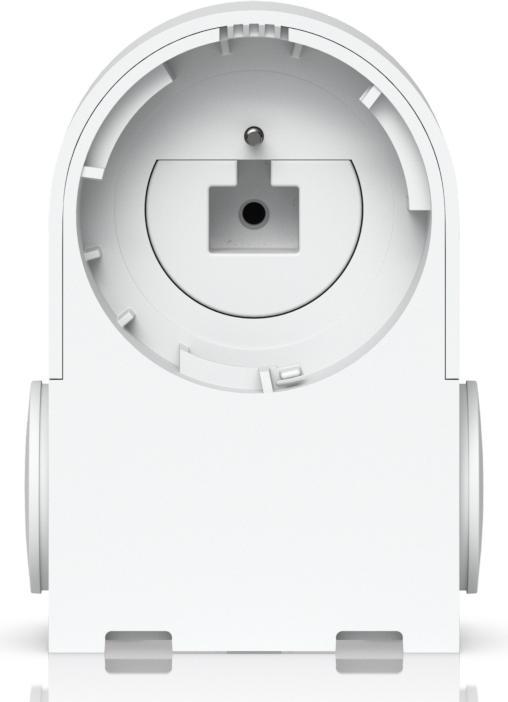 Produktbild Ubiquiti IP CAM Acc UACC-G5-PTZ-CA