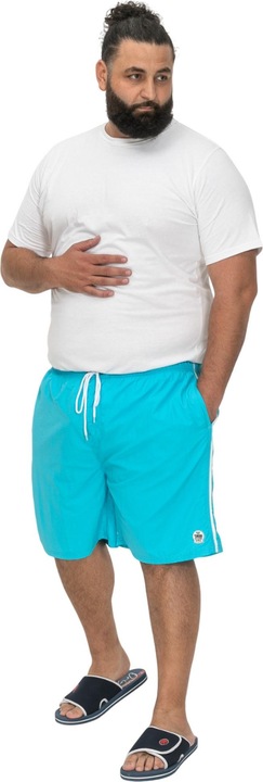 Immagine prodotto DUKE Yarrow Kingsize (8XL)