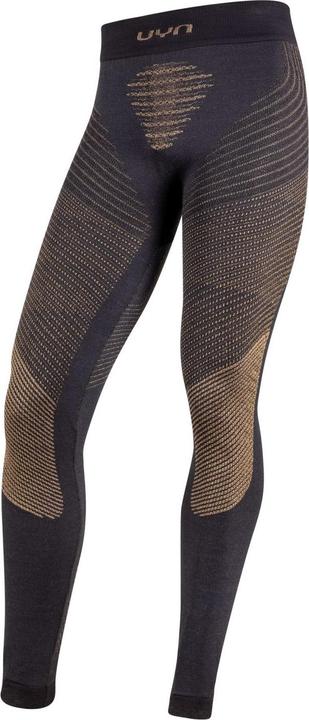 Produktbild UYN Thermohose Cashmere Shiny 2.0 (S, M)