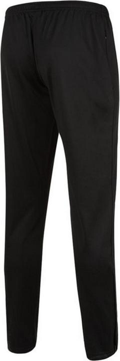 Produktbild Umbro Club Essential Jogginghosen (4XL)