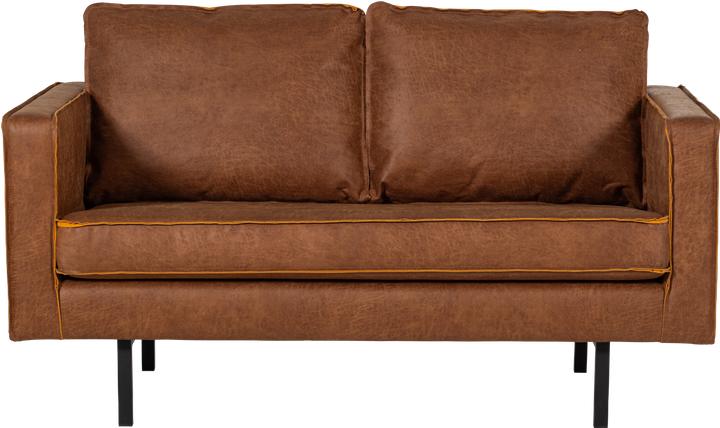 Produktbild Woood Rodeo (2-Sitzer)