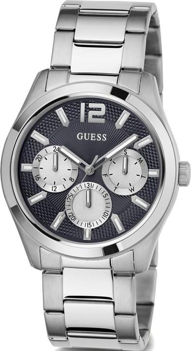 Immagine prodotto Guess GW0707G1